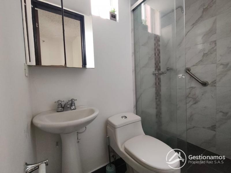 WhatsApp Image 2026-03-25 at 2.53.33 PM (1).jpeg